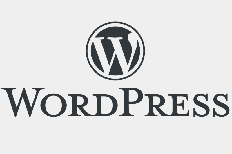 WordPress die erste Wahl zur Erstellung von Unternehmenswebsites