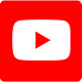 Durchstarten im Internet Internetagentur auf YouTube