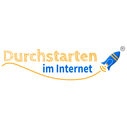 (c) Durchstarten-im-internet.de